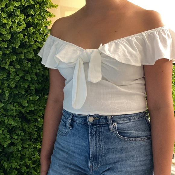 GUESS  new shirt size XL - Picture 7 of 12